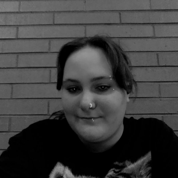 when you feel good about yourself - Picture 16 of 16